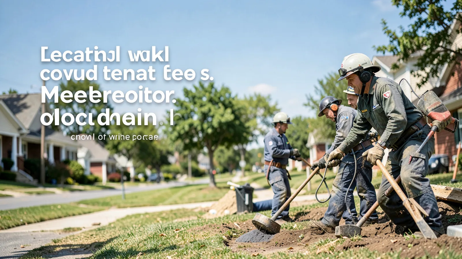 Mold Remediation in Kankakee, IL near me